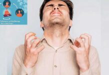 Best Ways to Reduce Anger: కోపాన్ని తగ్గించుకోవడానికి ఏం చేయాలంటే? Best Ways to Reduce Anger