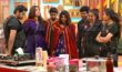 Bigg Boss 9 Telugu: పవన్ కళ్యాణ్ వ్యాఖ్యలపై తల్లిదండ్రులు ఆగ్రహం..ఫ్యామిలీ వీక్ లో ఊహించని ట్విస్ట్! Bigg Boss 9 Telugu
