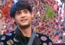 Bigg Boss 9 Telugu: ‘బిగ్ బాస్ 9’ లోకి అడుగుపెట్టనున్న ‘బిగ్ బాస్ 7’ ఫేమ్ ప్రిన్స్ యావర్..వచ్చే వారం ట్విస్టులు మామూలుగా ఉండవు! Bigg Boss 9 Telugu