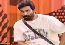 Bigg Boss 9 Telugu Bharani: భారీగా పడిపోయిన సుమన్..అమాంతం పెరిగిన భరణి ఓటింగ్..డేంజర్ జోన్ లో ఉన్నది ఎవరంటే! Bigg Boss 9 Telugu Bharani Remuneration