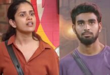 Bigg Boss 9 Telugu : ‘బిగ్ బాస్ 9′ లో దొంగ ఓట్లు..చీప్ ట్రిక్స్ ఆడుతున్న టాప్ కంటెస్టెంట్..మరీ ఇంత దారుణమా! Bigg Boss 9 Telugu Kalyan