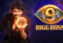 Bigg Boss 9 Telugu Nominations: 11వ వారం నామినేషన్స్ లోకి వచ్చిన కంటెస్టెంట్స్ వీళ్ళే..ఈ వారం బిగ్ వికెట్ అవుట్! Bigg Boss 9 Telugu