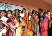 Bihar Elections: ఢిల్లీ పేలుళ్లపై మౌనం.. బిహార్ ఎన్నికలపై విమర్శలు.. ఇదో రకం డైవర్షన్! Bihar Elections