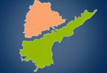 Caste Politics: కులానికి తెలుగు రాష్ట్రాల రాజకీయం దాసోహం! Caste Politics
