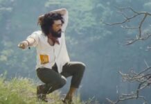 Ram Charan: IPL లో రామ్ చరణ్..? ఫ్యాన్స్ కి ఫ్యూజులు ఎగిరిపోయి రేంజ్ అప్డేట్! Ram Charan
