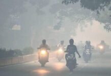 Telangana Cold Wave: తెలంగాణలో హై అలర్ట్.. నేటి నుంచి కోల్డ్ వేవ్.. ఎవరు బయటకు రావద్దు.. Cold Wave In Telangana