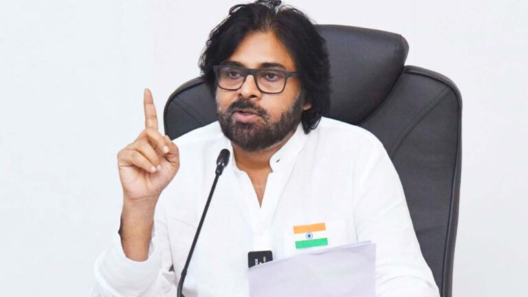 Pawan Kalyan CM Seat Pressure: సీఎం సీటు కోసం రోజురోజుకు పవన్ కళ్యాణ్ పై పెరుగుతున్న ఒత్తిడి.. ఇలా అయితే కష్టమే..