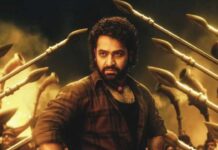 Devara 2: ‘దేవర 2’ ఆగిపోవడానికి కారణాలు ఇవేనా..? ఫైనాన్షియర్స్ నుండి కొత్త సమస్య! Devara 2 Shooting