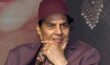 Dharmendra passes away: ఇండియన్ లెజెండరీ నటుడు ధర్మేంద్ర ఇకలేరు… Dharmendra passes away