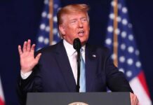 America: వెనెజువెలాలో అమెరికా ఏం చేస్తుంది? Donald Trump Attacks