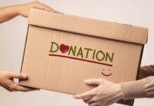 Donations: 2025 భారత్ లో అత్యధికంగా విరాళాలను ప్రకటించింది వీరే.. Donations