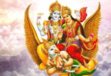 Ekadashi Vratham 2025: దంపతులను సంతోషంగా ఉంచే ఏకాదశి వ్రతం.. ఎలా చేయాలి? ఎవరు చేయాలి? Ekadashi Vratham 2025