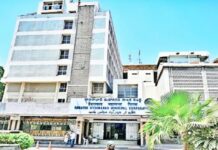 GHMC: ఇవి నిర్ధారించకుండానే జిహెచ్ఎంసి లో విలీనమా? GHMC