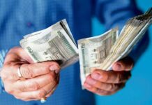 Health Insurance: ఏడాదికి రూ.2000 చెల్లించి రూ.40 లక్షల పొందండి.. ఎలాగో తెలుసా? Health Insurance
