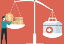 Health Vs Money: డబ్బు ముఖ్యమా? ఆరోగ్యం ముఖ్యమా? Health Vs Money