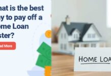 How to close home loan faster: హోమ్ లోన్ పూర్తి కావడం లేదా.. ఈ ట్రిక్ పాటించండి.. How to close home loan faster