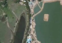 Hydra Effect In Hyderabad: హైడ్రా ఎఫెక్ట్.. హైదరాబాద్ చెరువు వీడియోనే నిదర్శనం Hydra Effect In Hyderabad