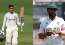 IND Vs SA: సౌత్ ఆఫ్రికా తొలి టెస్ట్.. ఈడెన్ గార్డెన్స్ లో టీమిండియా గత రికార్డులు ఎలా ఉన్నాయంటే.. IND Vs SA