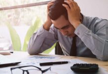 IT employee fell on Road: 70 లక్షల జీతం నుంచి జీరో వరకు.. ఈ ఐటి ఉద్యోగి రోడ్డున పడడానికి కారణం ఏంటి? IT employee fell on Road