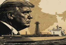 India Iran oil sanctions news: మళ్లీ మొదలెట్టింది.. భారత కంపెనీలపై అమెరికా ఆంక్షలు India Iran oil sanctions news