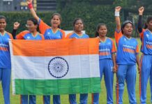 T20 world cup for blind : అక్కడే అద్భుతం జరిగింది.. టీమిండియా టి20 వరల్డ్ కప్ సాధించింది..