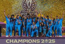 India vs South Africa Final Highlights: వరల్డ్ కప్ గెలుచుడే కాదు.. అందుకోవడంలోనూ ట్రెండ్ సెట్టరే.. మన కెప్టెన్ ఆటిట్యూడ్ లో అంత అర్థం ఉందా? India vs South Africa Final Highlights