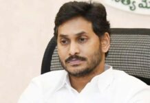 Jagan: జగన్మోహన్ రెడ్డికి షాక్.. ఇక వరుసగా కోర్టు కేసులు! Jagan