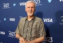 James Cameron: నెట్ ఫ్లిక్స్ వైఖరి మీద ఫైర్ అవుతున్న జేమ్స్ కామెరూన్… James Cameron