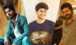 Jason Sanjay Sigma movie update: విజయ్ కొడుకు నా కోసం 100 కోట్లు వదిలేసాడు అంటూ హీరో సందీప్ కిషన్ ఎమోషనల్ కామెంట్స్! Jason Sanjay Sigma movie update