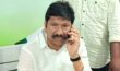 Jogi Ramesh: చిక్కుల్లో మాజీ మంత్రి రమేష్ ఫ్యామిలీ! Jogi Ramesh