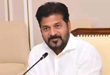 Jubilee Hills By Election Result: రేవంత్ గండాలు తొలగిపోయినట్లే.. Jubilee Hills By Election Result