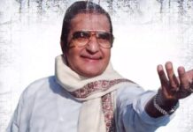 Jubilee Hills By Elections: జూబ్లీ హిల్స్ ఉప ఎన్నికలు: అన్ని పార్టీలకు సీనియర్ ఎన్టీఆరే కావాలి! Jubilee Hills By Elections