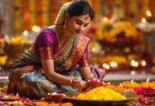 Karthika Deepam: చివరికి కార్తీక దీపాలను కూడా తెలుగు మీడియా కమర్షియల్ చేసి పడేసింది! కోట్ల దందా మరి.. Karthika Deepam