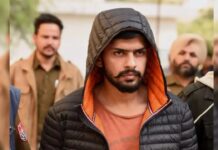 Lawrence Bishnoi Gang: 10 సంవత్సరాలలో.. పదిమంది కబడ్డీ ప్లేయర్లు.. లారెన్స్ బిష్ణోయ్ గ్యాంగ్ ఎందుకు ఇలా చేసింది? Lawrence Bishnoi Gang
