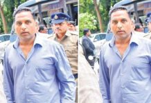 Liquor Scam In AP: మద్యం కుంభకోణంలో సిట్ ప్రకంపనలు! Liquor Scam In AP