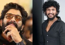 Lokesh Kanagaraj Next Film: లోకేష్ కనకరాజ్..పవన్ కళ్యాణ్ లేదా అల్లు అర్జున్..? అభిమానుల్లో గందరగోళం! Lokesh Kanagaraj Next Film