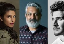 Mahesh And Rajamouli Movie Title Launch Event: మహేష్,రాజమౌళి మూవీ టైటిల్ లాంచ్ ఈవెంట్ కి రాబోతున్న స్టార్ హీరోల లిస్ట్ ఇదే! Mahesh And Rajamouli Movie Title Launch Event