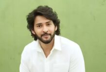 Mahesh Babu : రేపే మొదలు..త్వరలోనే కలుస్తాను అంటున్న మహేష్ బాబు..మ్యాటర్ ఏంటంటే! Mahesh Babu