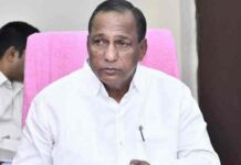 Malla Reddy AI Lessons: మల్లారెడ్డి సార్ ఏఐ పాఠాలు.. చివరికి ఇది కూడా వ్యాపారమేనా సార్ Malla Reddy AI Lessons