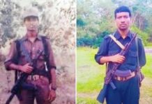 Maoist Leader Hidma Encounter: బాలుడిగా ఉద్యమంలోకి.. మావోయిస్టు అగ్ర నేత హిడ్మా ప్రస్థానం ఇది! Maoist Leader Hidma Encounter