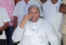 Mekapati Rajamohan Reddy: ఆ జిల్లాలో పెద్దదిక్కును కోల్పోయిన వైయస్సార్ కాంగ్రెస్ Mekapati Rajamohan Reddy