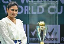 Mithali Raj: స్మృతి కాదు.. హర్మన్ అంతకన్నా కాదు.. టీమిండియాకు గుడ్ బై చెప్పినా.. ఈమెనే రిచ్ క్రికెటర్! Mithali Raj