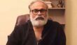 Nagababu Jabardasth: ‘జబర్దస్త్’ లోకి రీ ఎంట్రీ ఇచ్చిన తర్వాత నాగబాబు ఒక్కో ఎపిసోడ్ కి తీసుకునే రెమ్యూనరేషన్ ఎంతో తెలుసా.. Nagababu Jabardasth