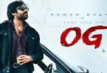 OG Movie Closing Collections: ‘ఓజీ’ మూవీ వరల్డ్ వైడ్ క్లోజింగ్ వసూళ్లు..12 ఏళ్ళ తర్వాత పవన్ కళ్యాణ్ కి క్లీన్ హిట్! OG Movie Closing Collections
