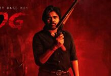 OG Movie 50-day special shows: దేశవ్యాప్తంగా ‘ఓజీ’ 50 రోజుల స్పెషల్ షోస్.. పెద్ద టార్గెట్ పెట్టుకున్న పవన్ ఫ్యాన్స్! OG Mania In IPL 2026