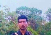 Operation Kagar: ఆపరేషన్ కగార్: హిడ్మా కు ఏమైంది? ఏపీ అడవుల్లో ఏం జరిగింది? Operation Kagar