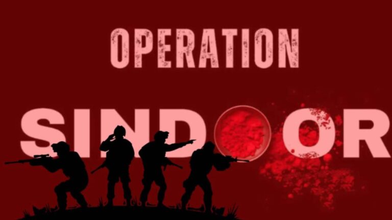 Operation Sindoor: ఆపరేషన్ సింధూర్లో అమెరికా, చైనా, టర్కీని కొట్టిన భారత్… ఇన్నాళ్లకు నిజం ఒప్పుకున్న డ్రాగన్