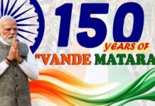 PM Modi: మోదీ రాజకీయ చాణక్యం.. కాంగ్రెస్ ఇంకెప్పుడు నేర్చుకుంటుందో..! PM Modi