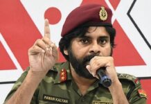Pawan Kalyan Army Officer: ఆర్మీ ఆఫీసర్ గా పవన్ కళ్యాణ్.. డైరెక్టర్ ఎవరో తెలిస్తే మెంటలెక్కిపోతారు! Pawan Kalyan Army Officer