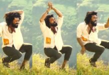 Peddi Chikiri Song Review : ‘పెద్ది’ నుండి ‘చికిరి’ సాంగ్.. రెహమాన్ ఎక్కడో దెబ్బేసేలానే ఉన్నాడే? Peddi Chikiri Song